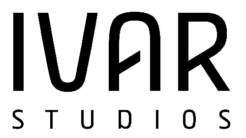 Ivar Studios Black.2048x
