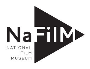 Nafilm National Film Museum