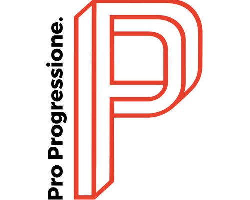 Pp Logo Orange